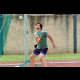 image 11 of 34
